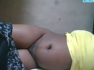ebonyvallerin