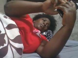 EbonyVallerin