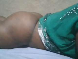 EbonyVallerin