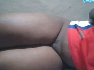 ebonyvallerin