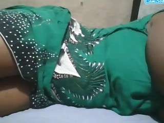 EbonyVallerin live cam preview