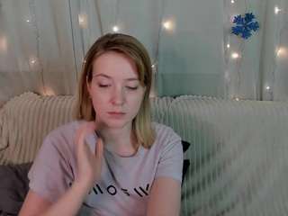 eleonclark from camsoda