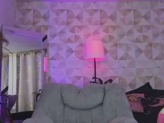 Elissecinnamon