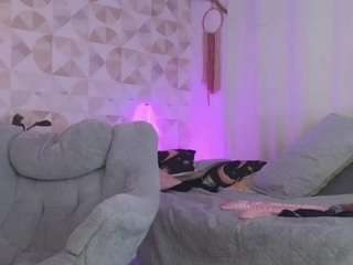 Elissecinnamon