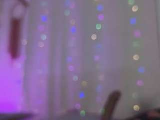elissecinnamon webcam