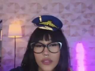 Elissecinnamon