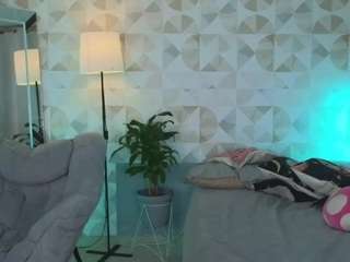 elissecinnamon