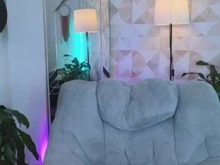 elissecinnamon webcam