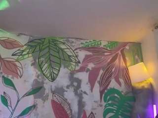Elissecinnamon