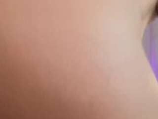 elissecinnamon