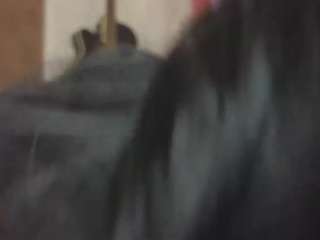 elissecinnamon Live Webcam on CamSoda