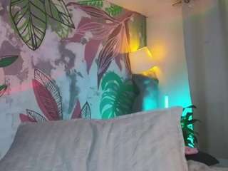 elissecinnamon