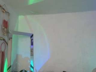 elissecinnamon from CamSoda is Freechat