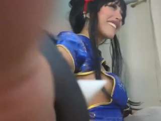 elissecinnamon