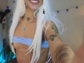 elissecinnamon