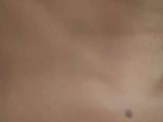 elissecinnamon from CamSoda is Freechat