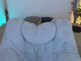 elissecinnamon jerkmate