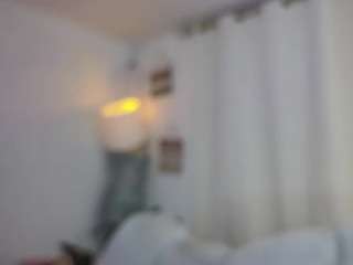 elissecinnamon webcam