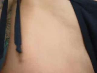 Live webcam model elissecinnamon on Soda Cams