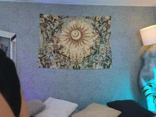 elissecinnamon webcam