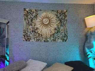 elissecinnamon webcam