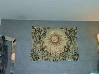 elissecinnamon webcam