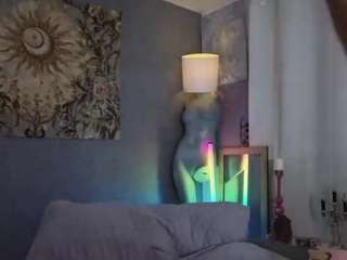 elissecinnamon webcam