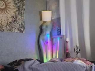 elissecinnamon webcam