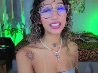 elissecinnamon