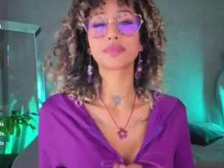 elissecinnamon