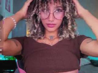 elissecinnamon