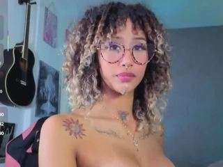 elissecinnamon