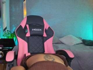 elissecinnamon