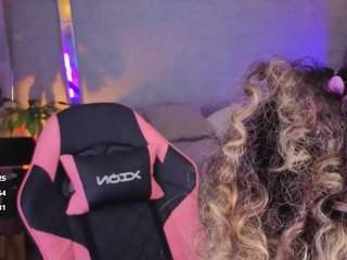 elissecinnamon
