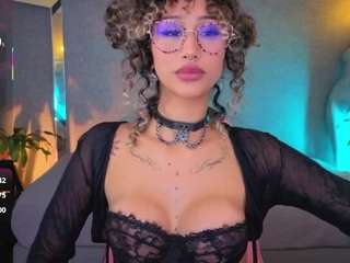 elissecinnamon