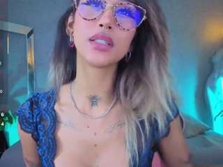 elissecinnamon