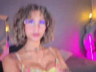 elissecinnamon