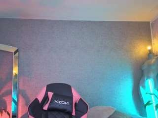 elissecinnamon
