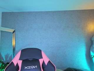 elissecinnamon