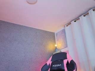 elissecinnamon