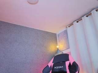 elissecinnamon