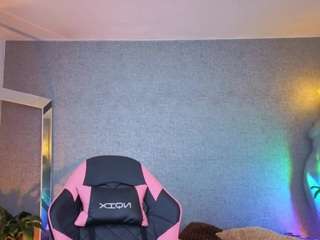 elissecinnamon