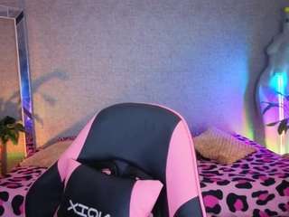 elissecinnamon