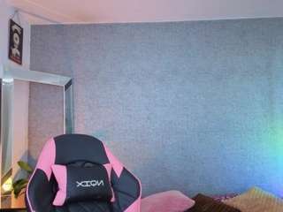 elissecinnamon
