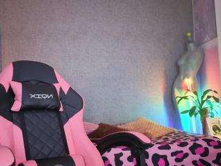 elissecinnamon