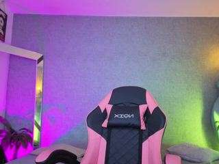 elissecinnamon