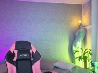 elissecinnamon