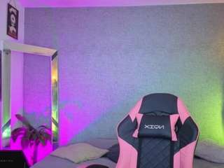 elissecinnamon