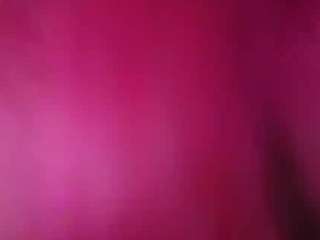 elissecinnamon