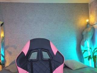 elissecinnamon